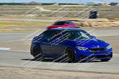 media/May-24-2025-Turn8 Trackdays (Sat) [[034586b55d]]/3 Inter 3/Session 2 (Cotton Corners-Grapevine)/